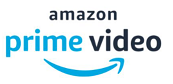 amazon prime