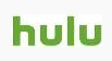 hulu